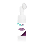 Espuma hidratante facial 150 mL