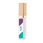 Duo Gloss Pump 5,5 mL