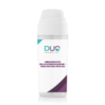 Hidratante Rejuvenescedor + Protetor FPS 60 2x15 mL