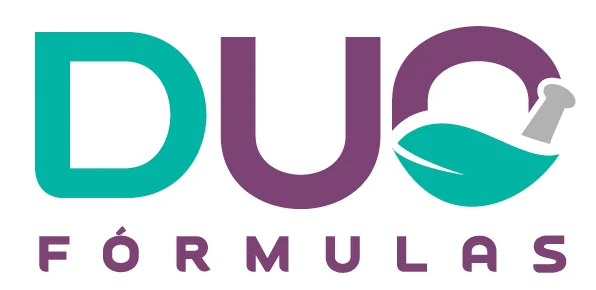 Ouroverde – Farmácia de Manipulação
