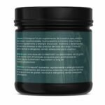 Clonapure 95G - Creatina Avançada para Energia e Desempenho - Imagem 3