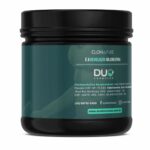 Clonapure 95G - Creatina Avançada para Energia e Desempenho - Imagem 2