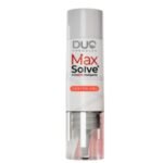 Max Solve CoQ10 Inteligente 5ml – Energia Celular, Saúde Cardíaca e Antioxidante Potente